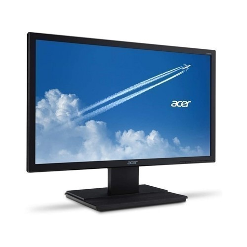 MONITOR ACER 23.6